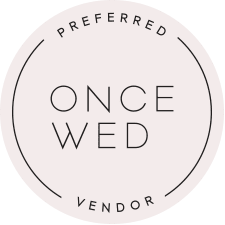 oncewed-badge-preferred-vendor