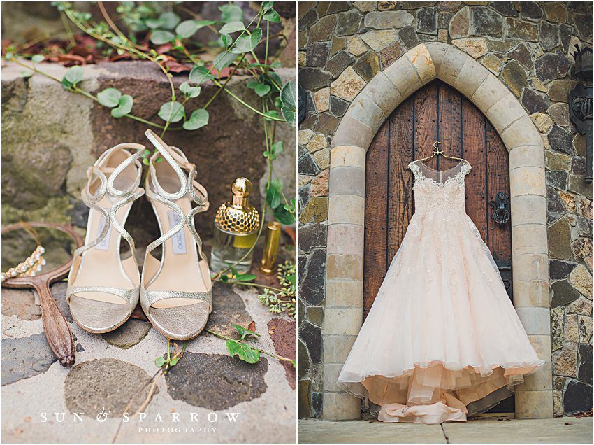Beauty and the Beatst Styled Shoot 0008