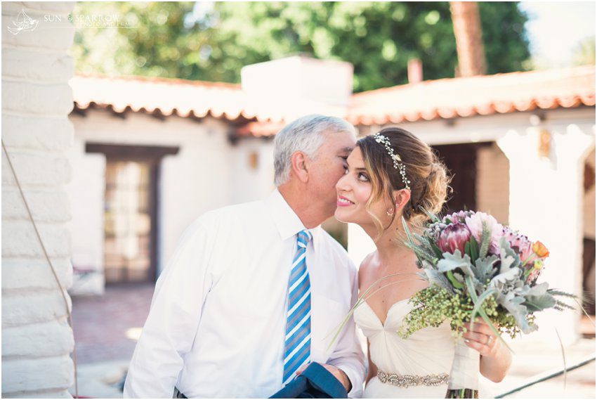 Palm Springs wedding photographer Cree Estate Wedding Photographer 0017