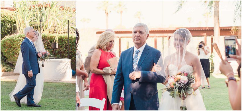 Palm Springs wedding photographer Cree Estate Wedding Photographer 0027