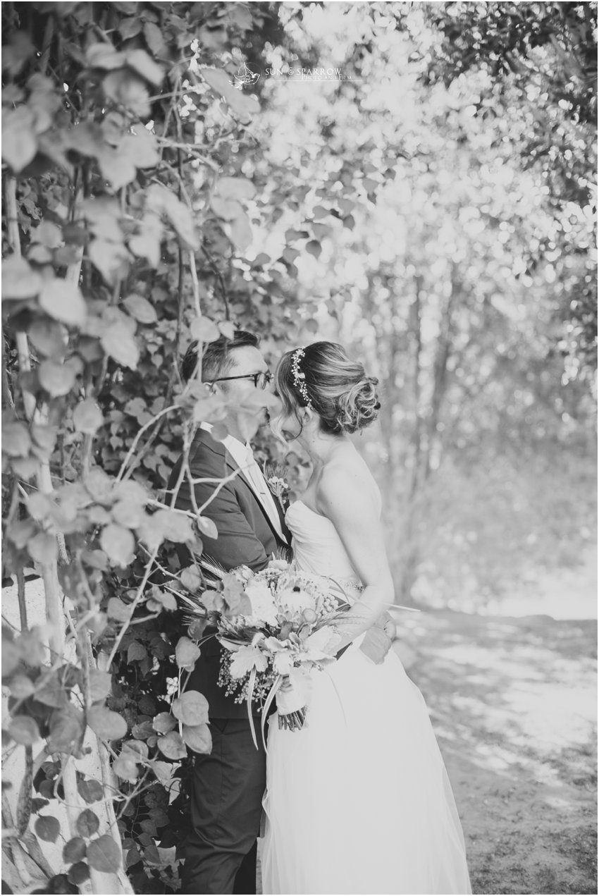 Cree Estate Wedding Photographer 0039