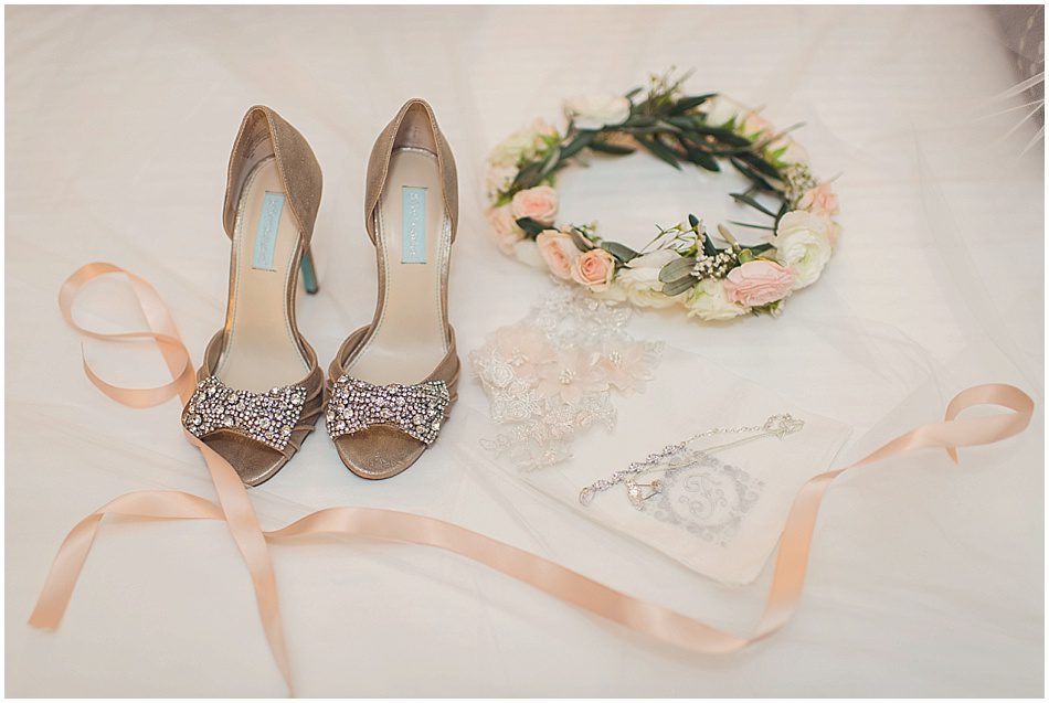 5 ways to personalize your wedding day_0004