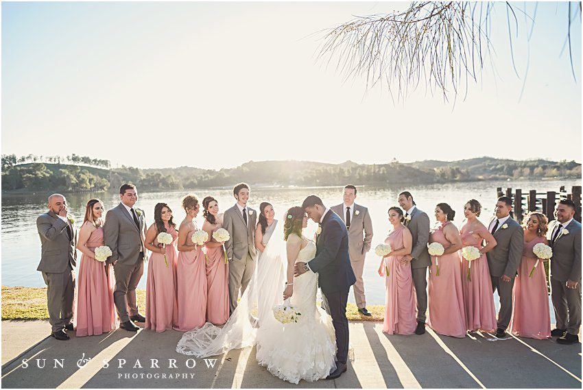 Coco Palm Wedding 0030