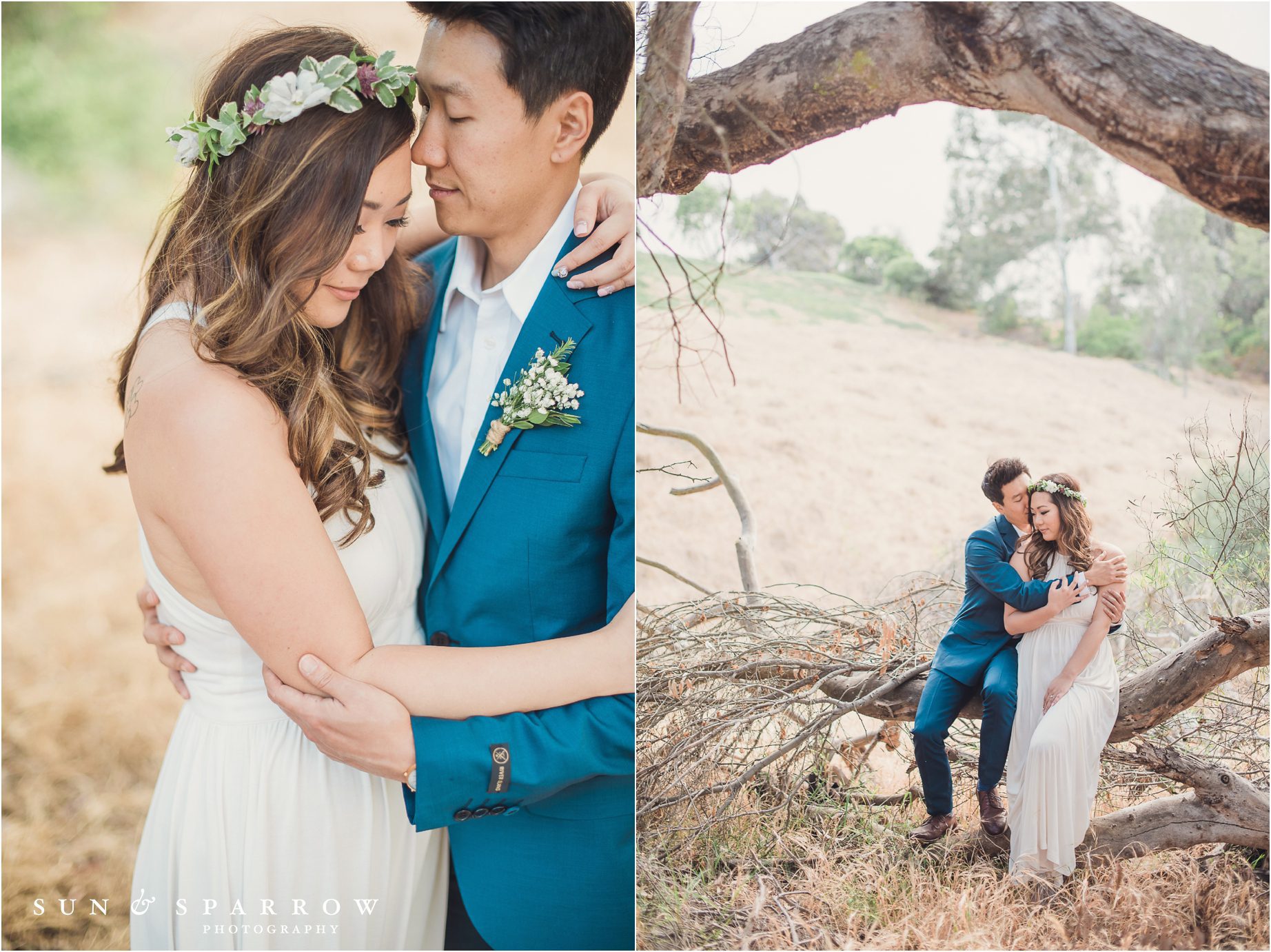 Palos Verdes Wedding Photographer 0016