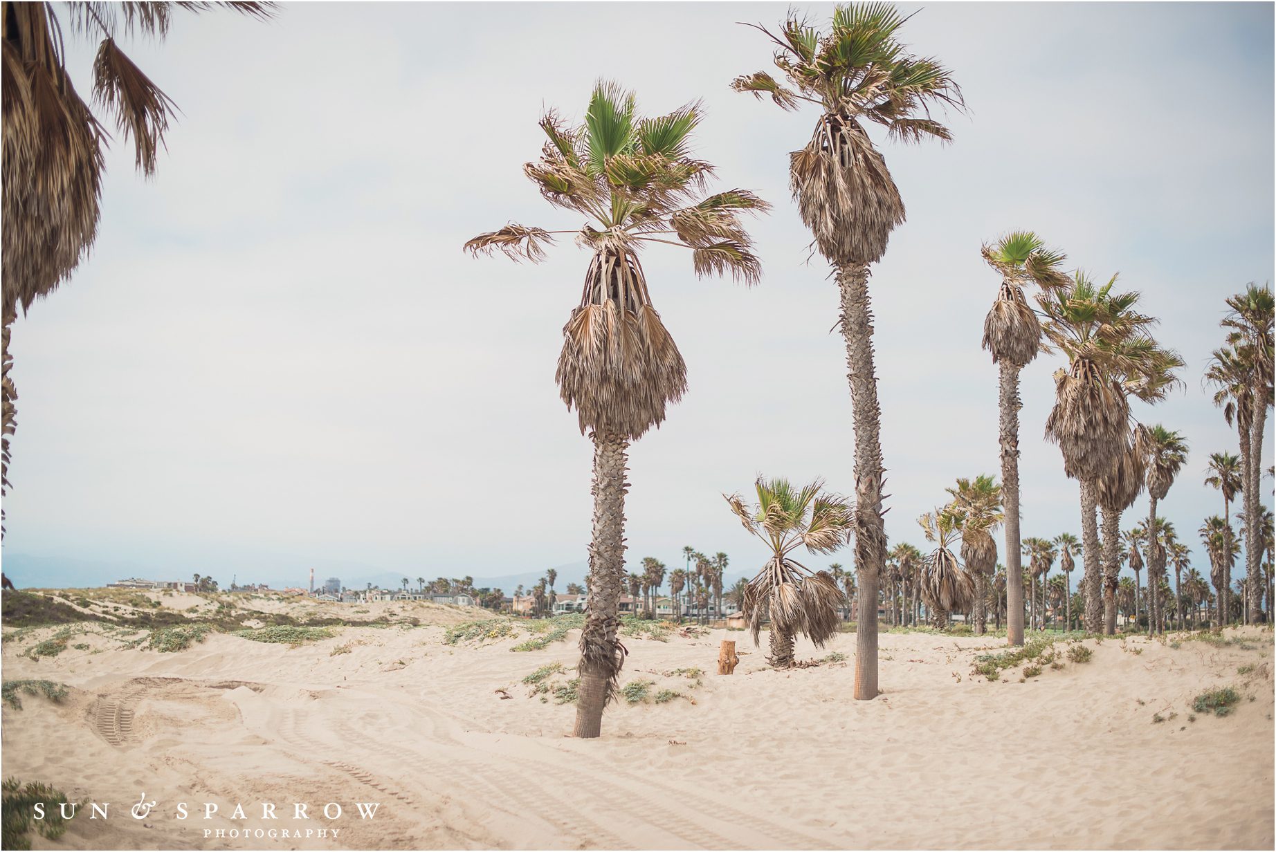 Mandalay Beach Wedding 0002