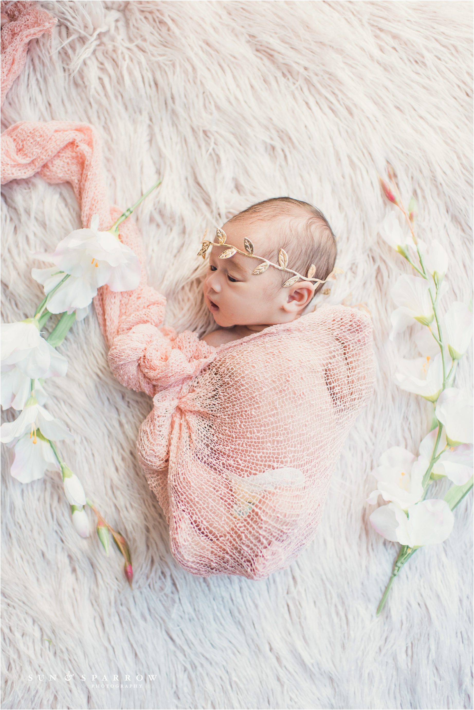 los_angeles_newborn_photographer__0016 Los Angeles Newborn Photographer 0016