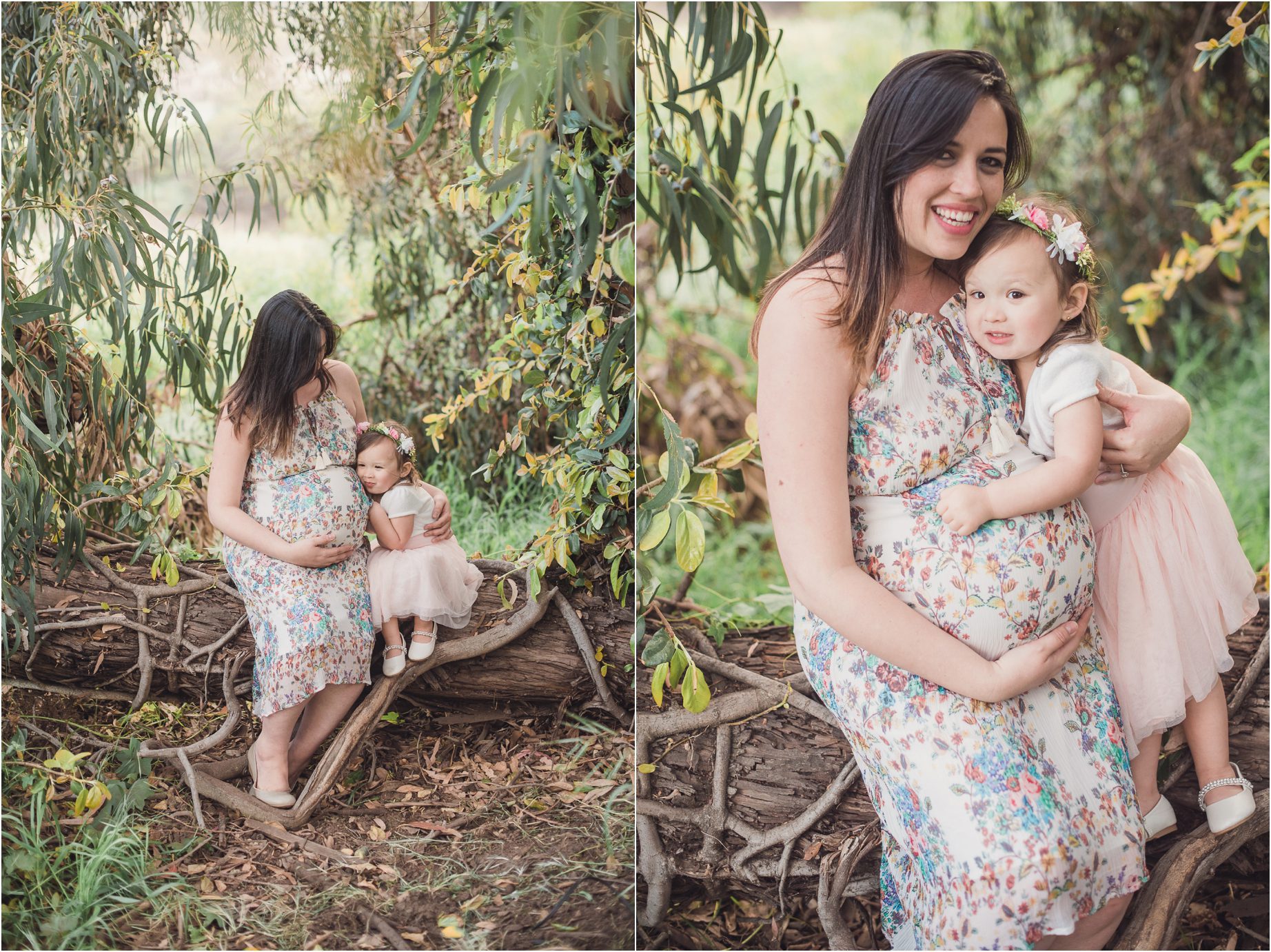 South Bay Maternity Photography 0008