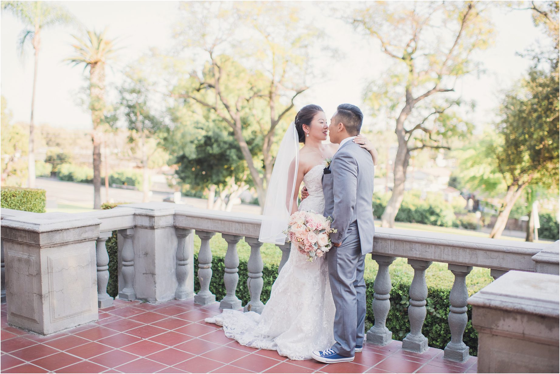 Fullerton Wedding Potographer Muckenthaler House Wedding 0054