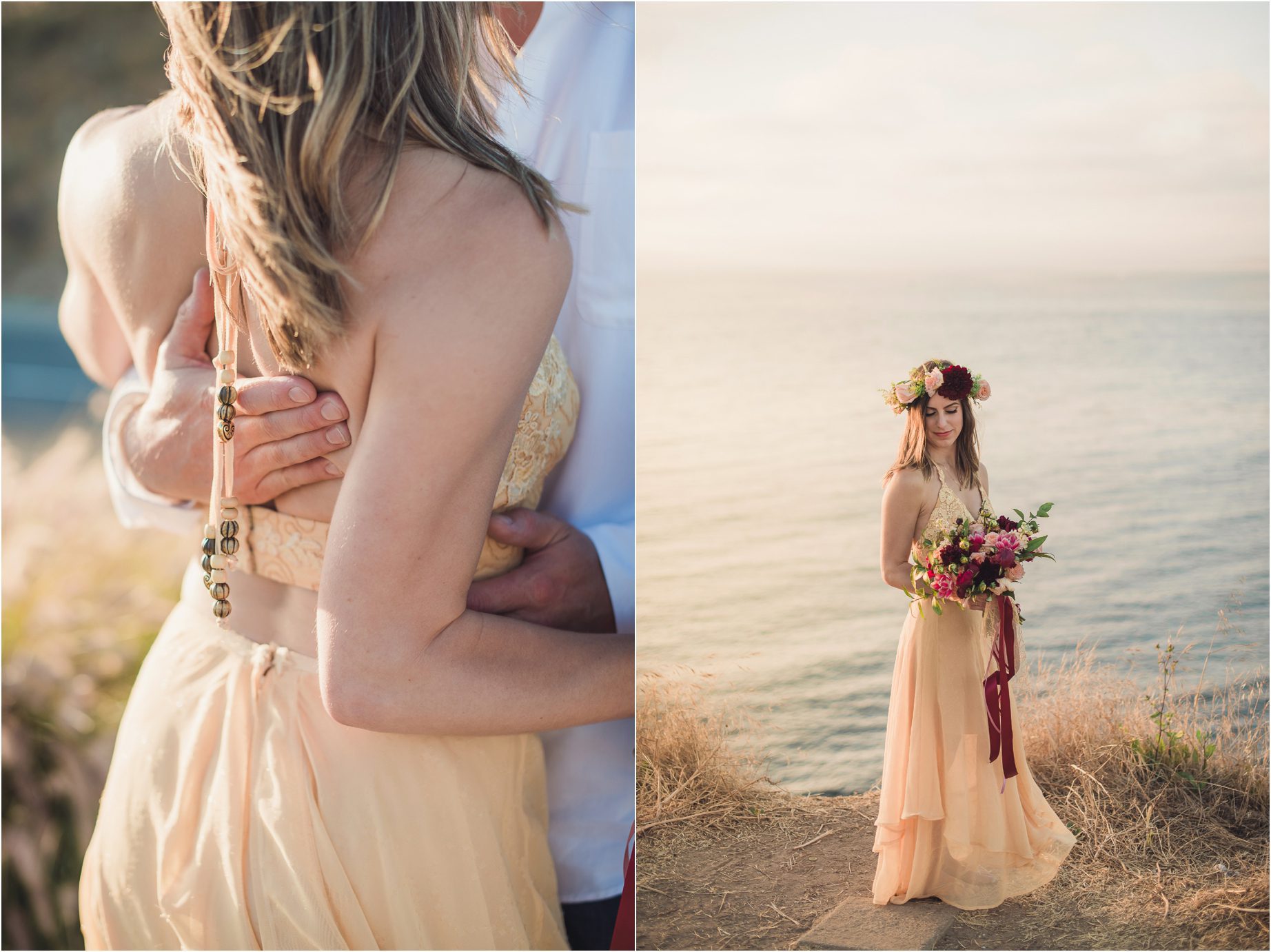 Point Vicente Engagement 0031