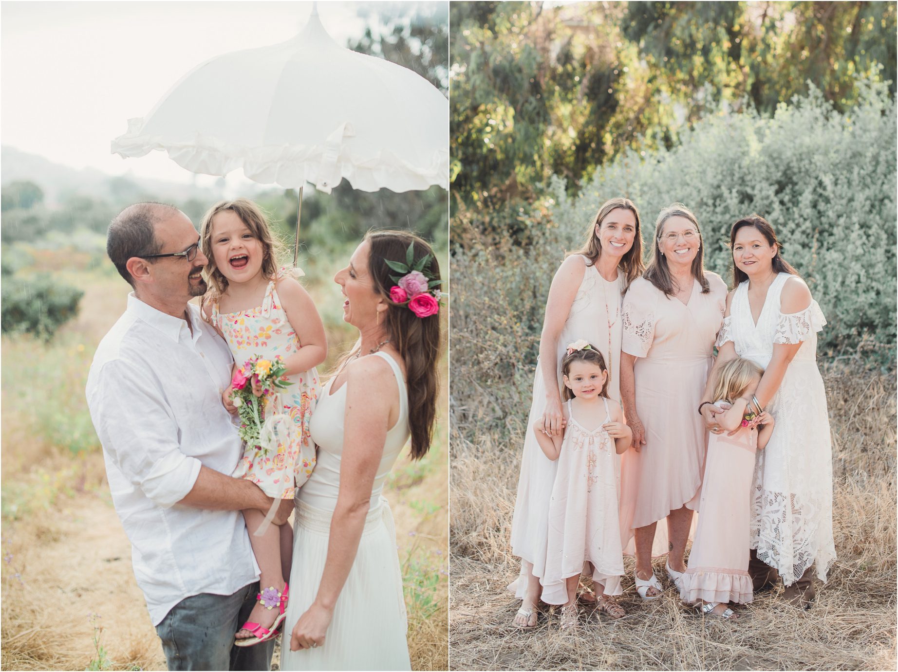 South Bay Family Photographer 0012