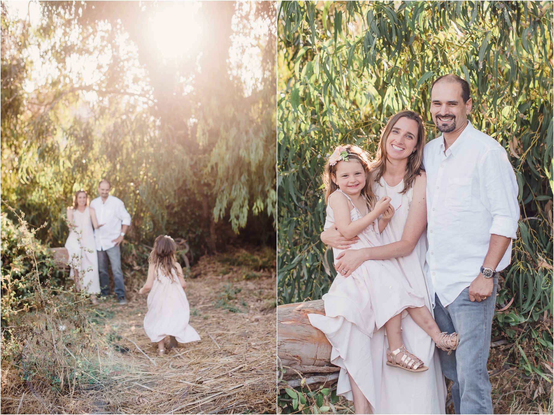South Bay Family Photographer 0015