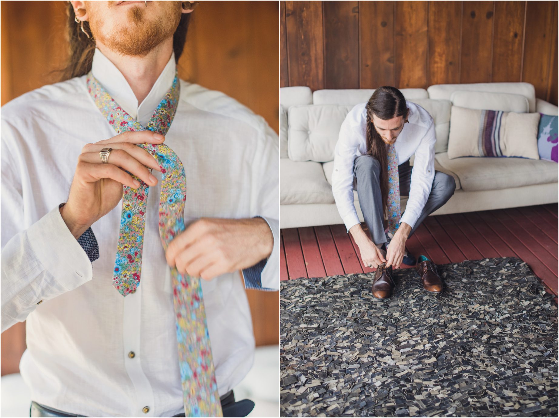Descanso Gardens Weddings 0027
