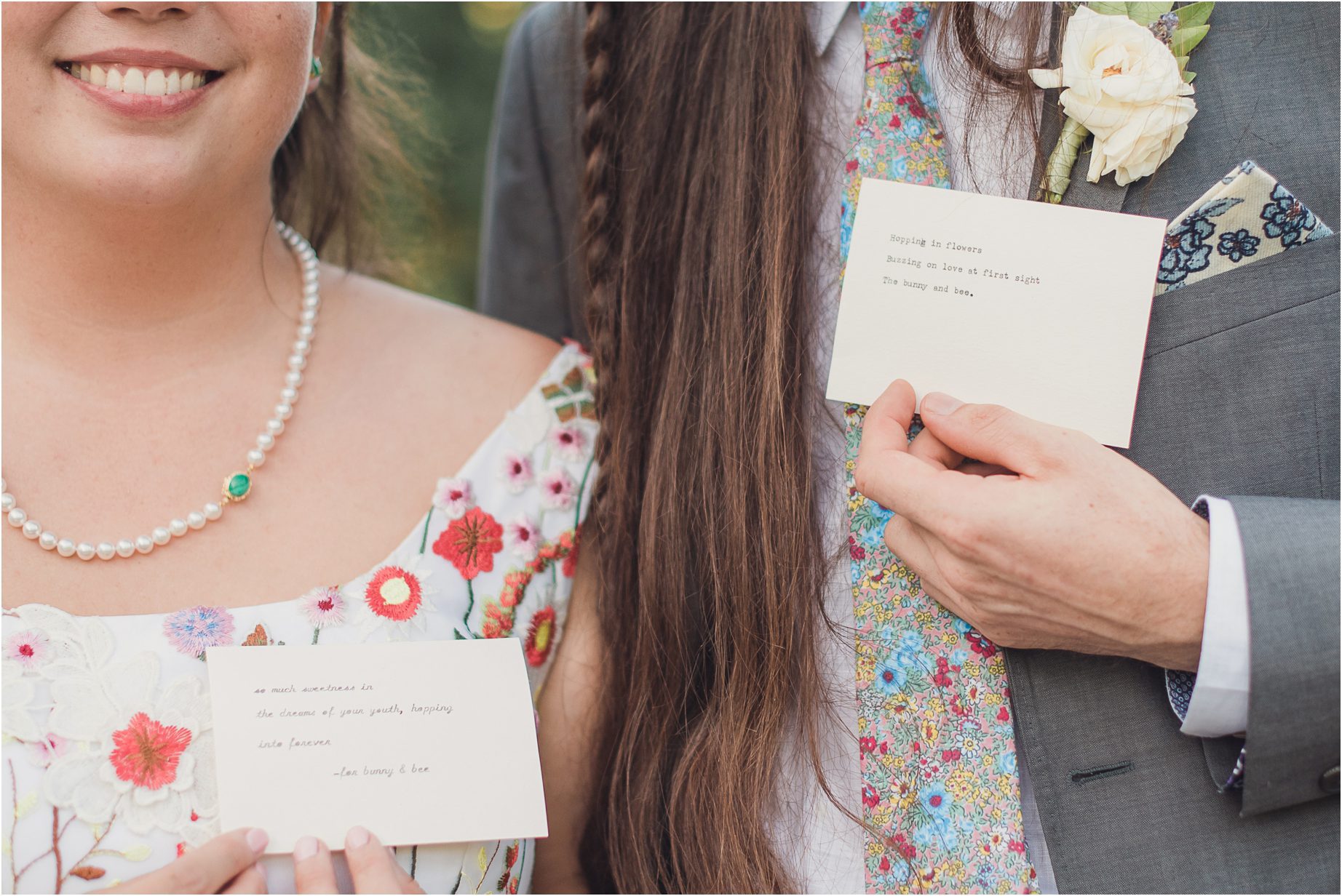 Descanso Gardens Weddings 0106