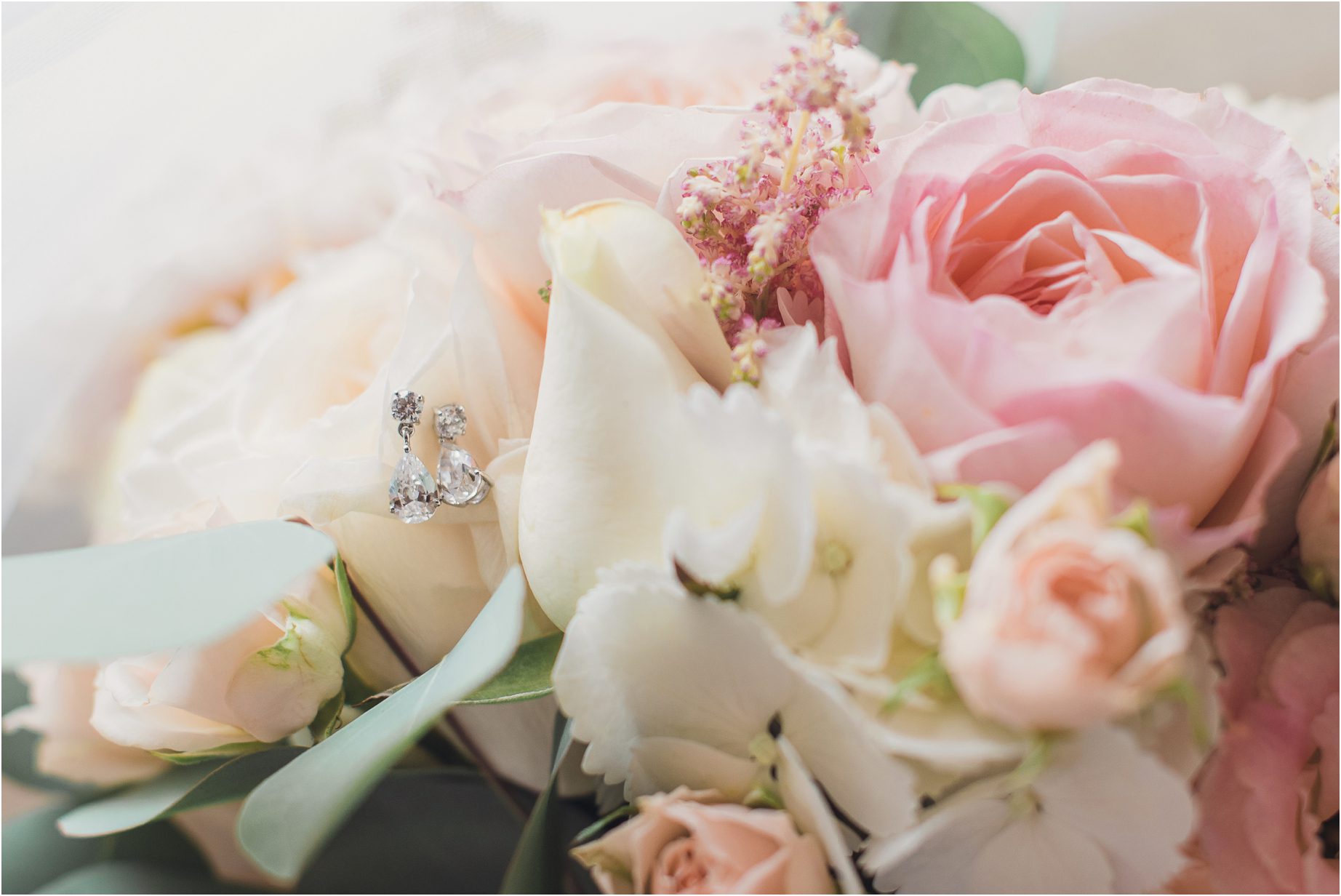 University Club Wedding 0006