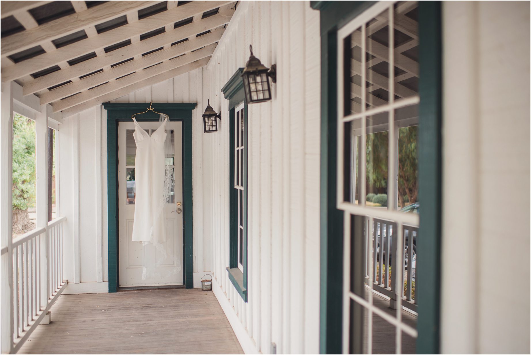 Matteis Tavern Wedding 0004