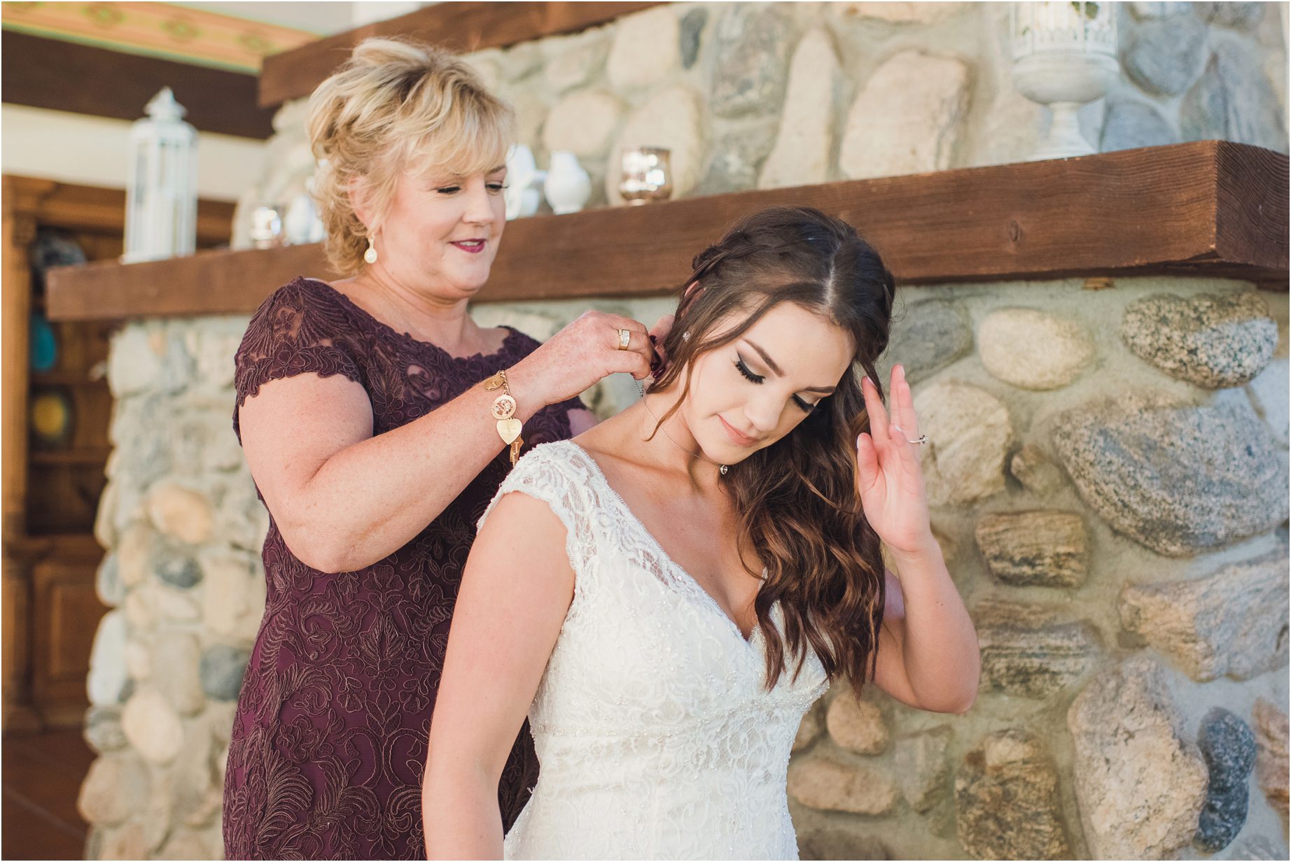 middle ranch wedding photographer Middle ranch Wedding 0007