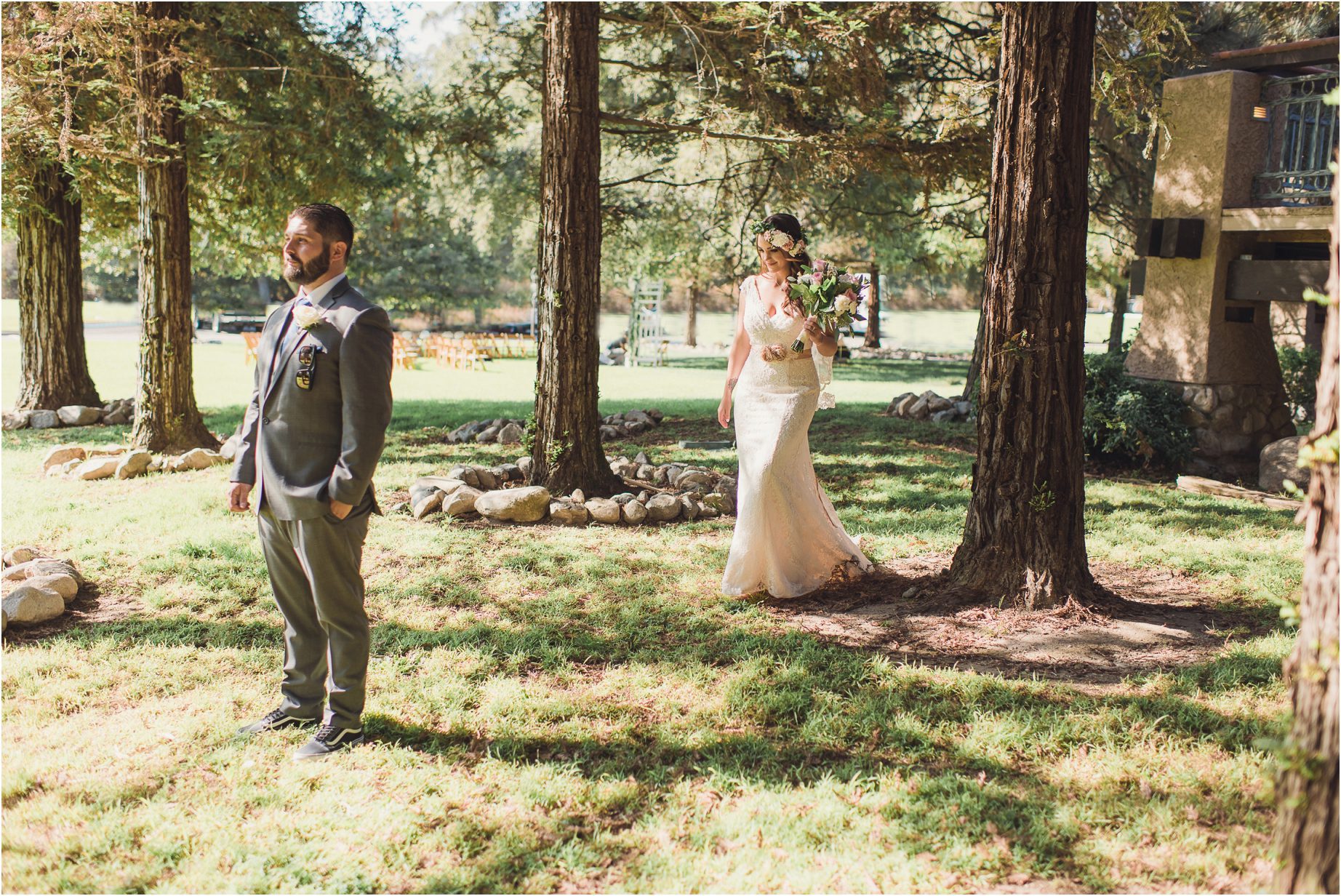 Middle ranch Wedding 0022