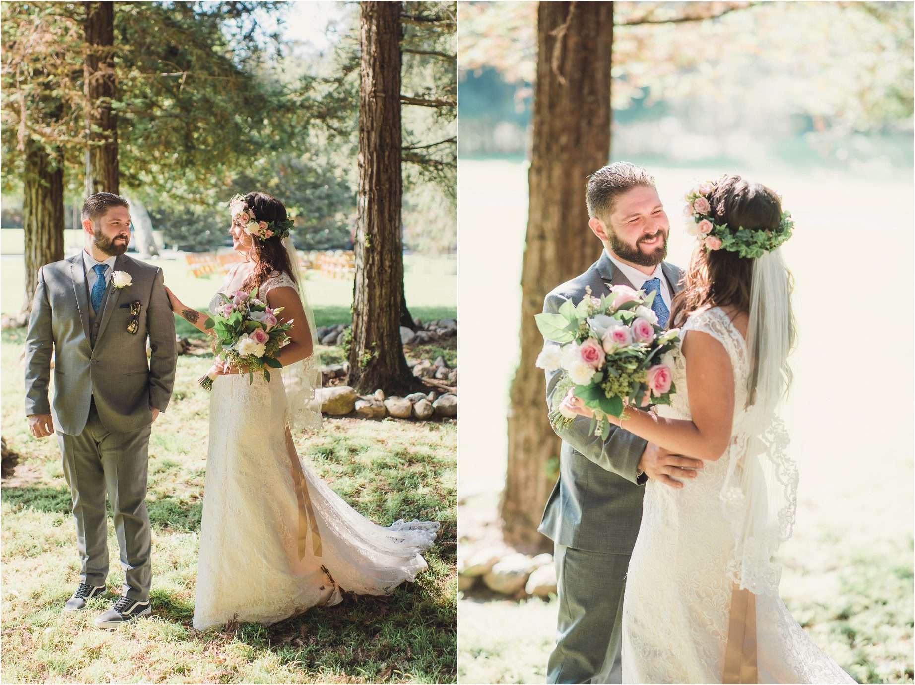 Middle ranch Wedding 0023