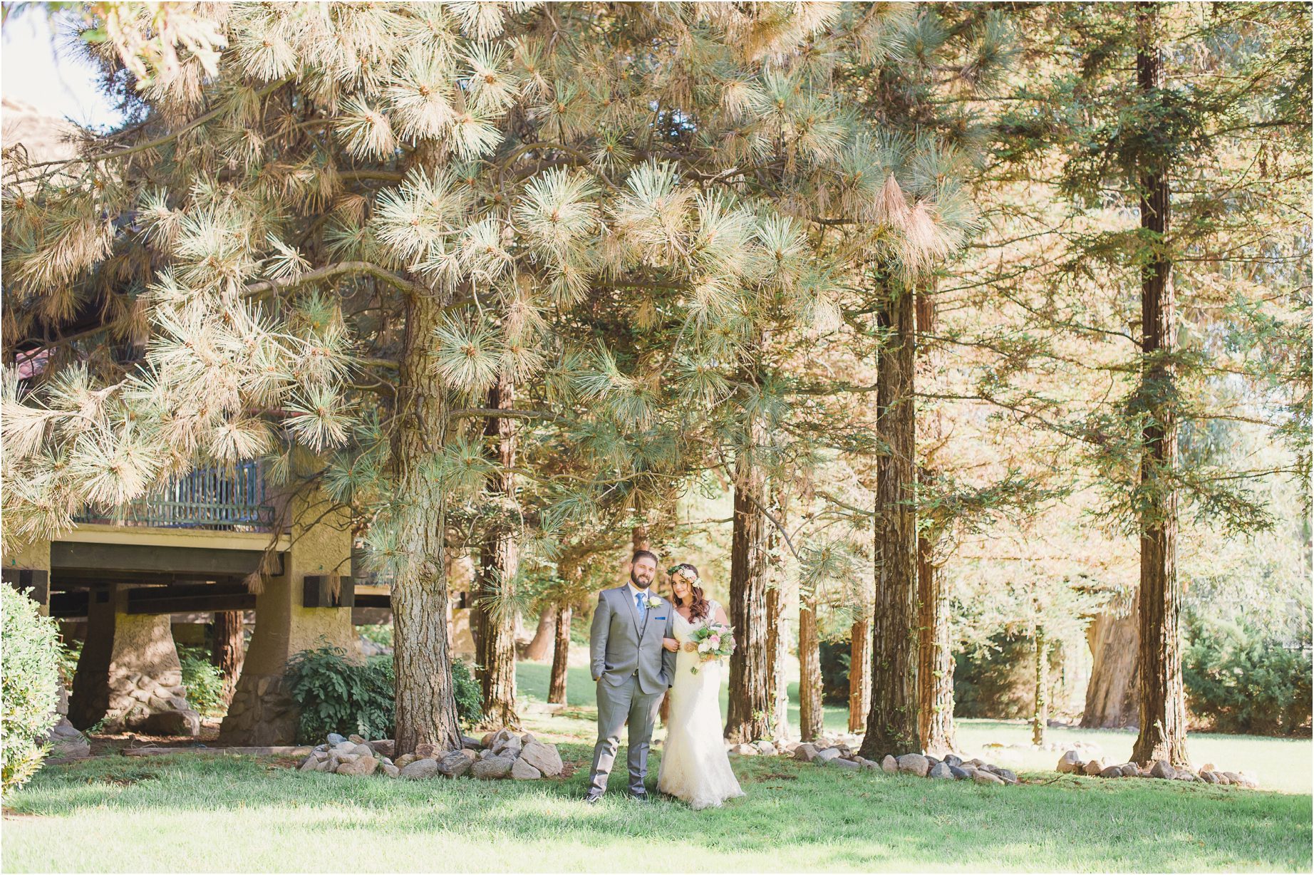 Middle ranch Wedding 0028