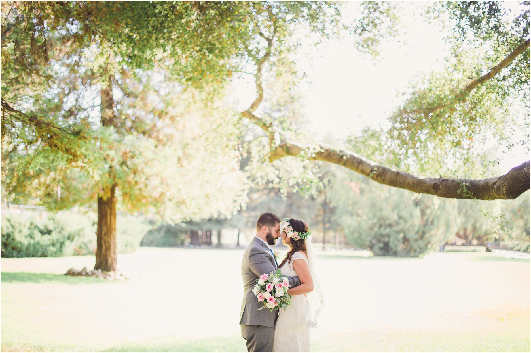 middle ranch wedding photographer Middle ranch Wedding 0029