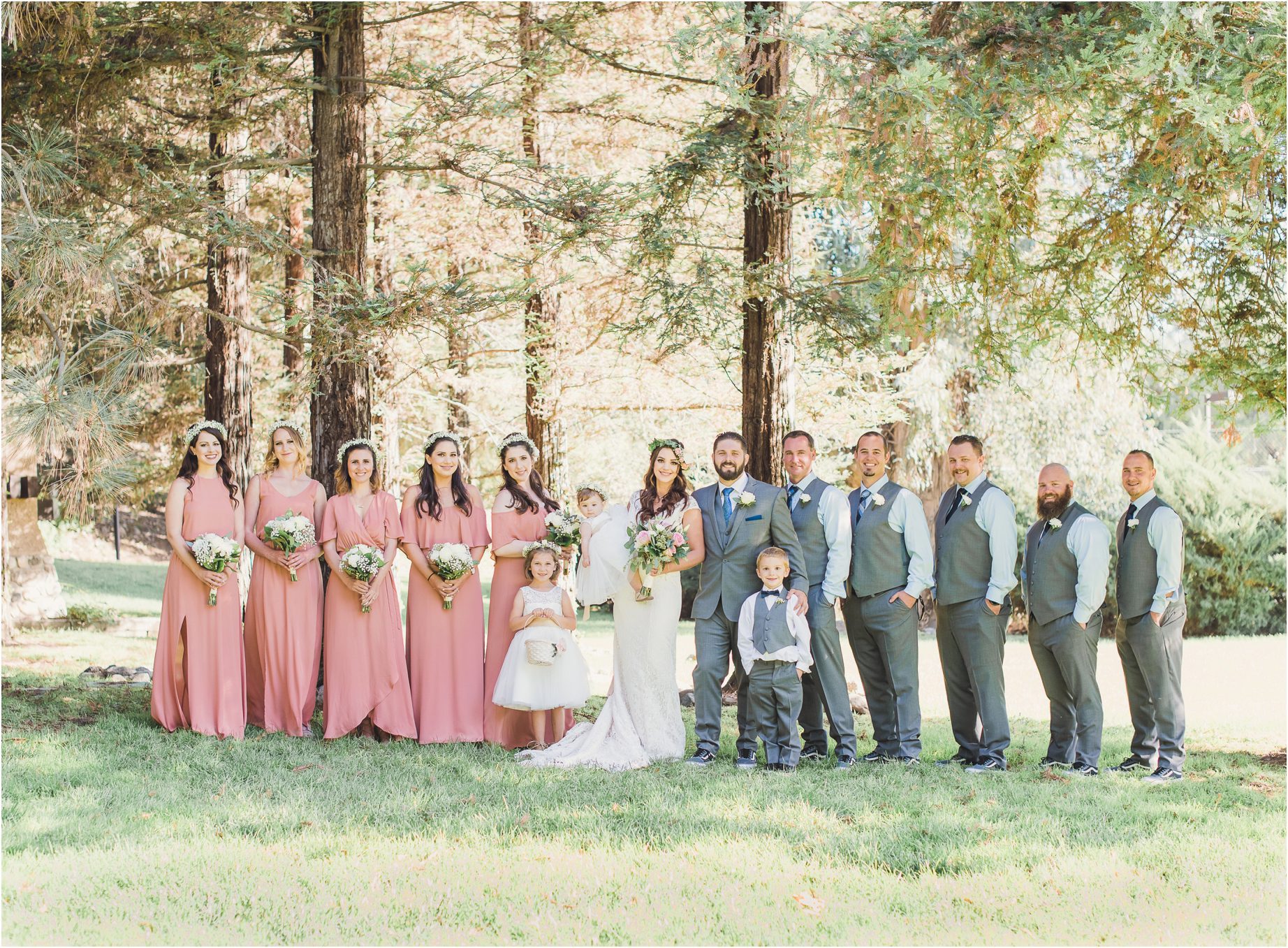 Middle ranch Wedding 0031