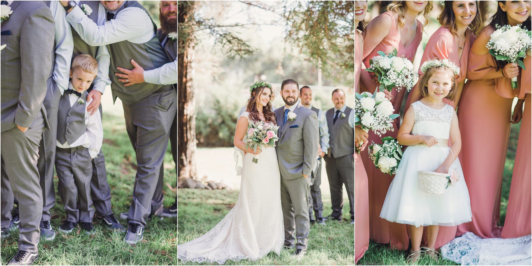 Middle ranch Wedding 0032
