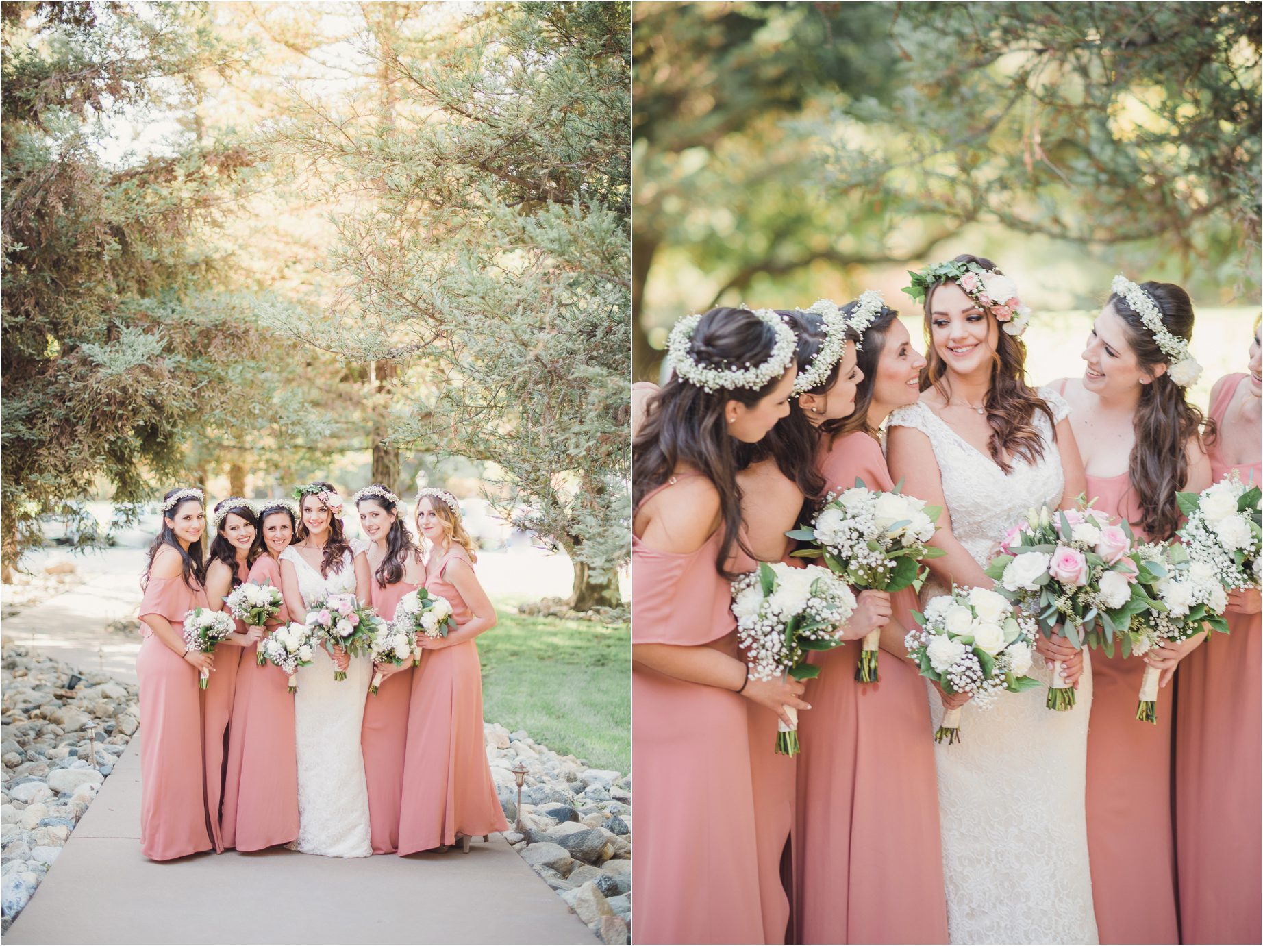 middle ranch wedding photographer Middle ranch Wedding 0034