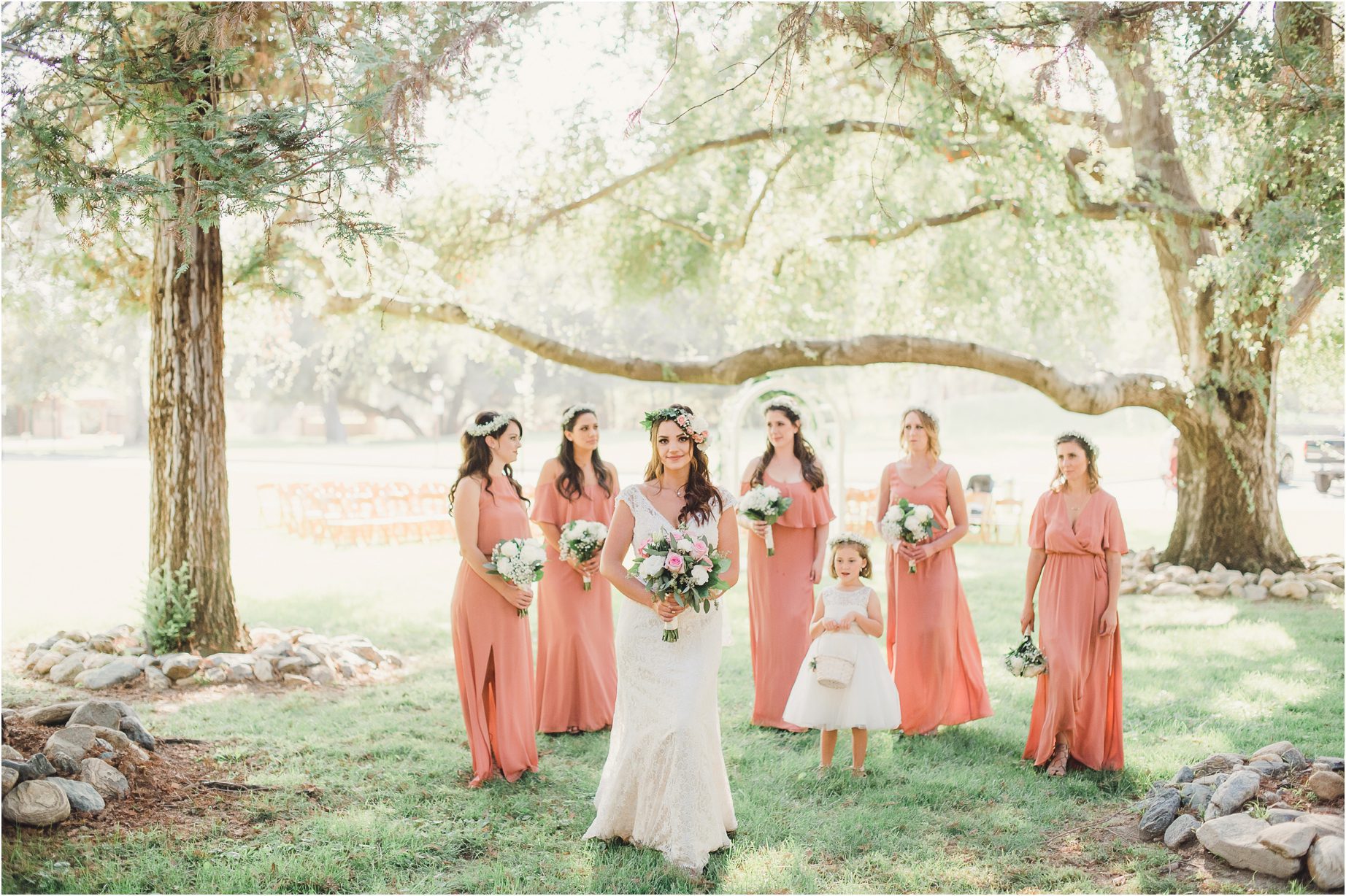 Middle ranch Wedding 0035