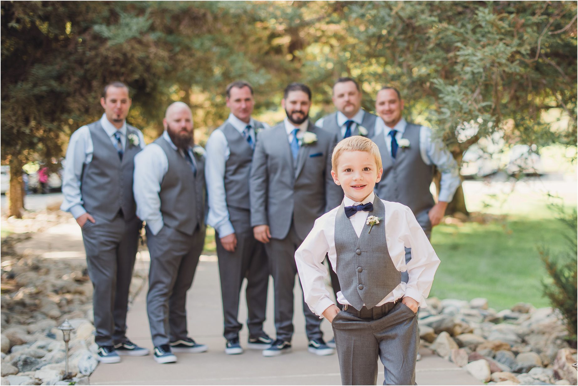 middle ranch wedding photographer Middle ranch Wedding 0038