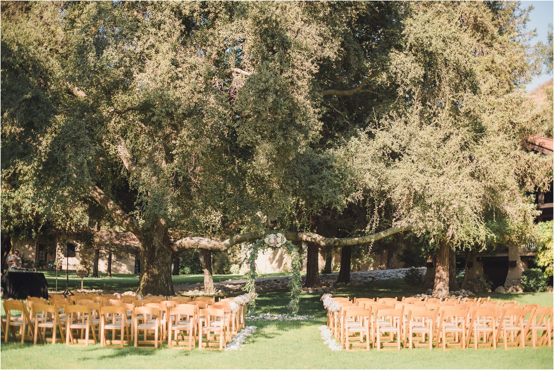 Middle ranch Wedding 0039