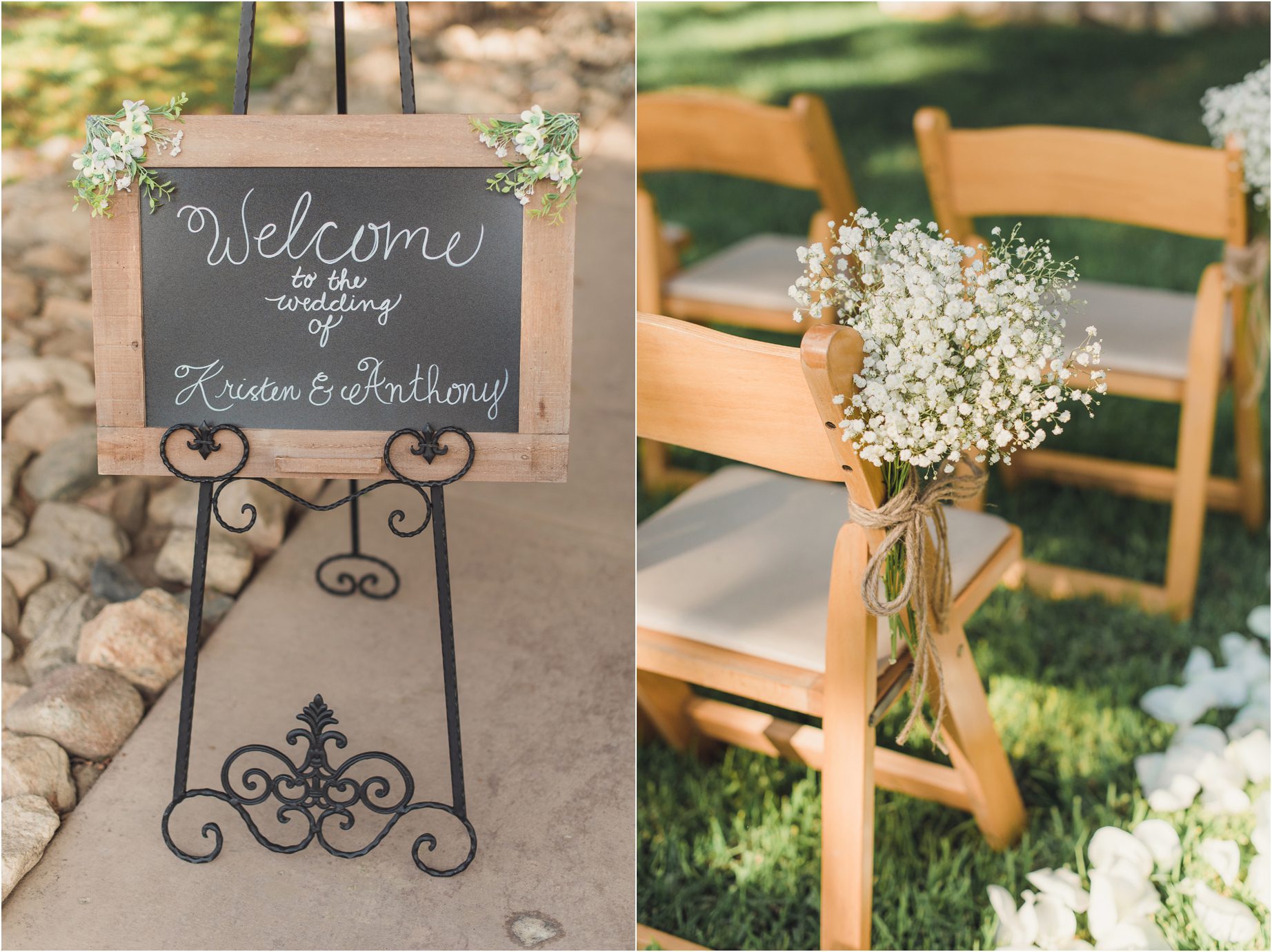 Middle ranch Wedding 0041