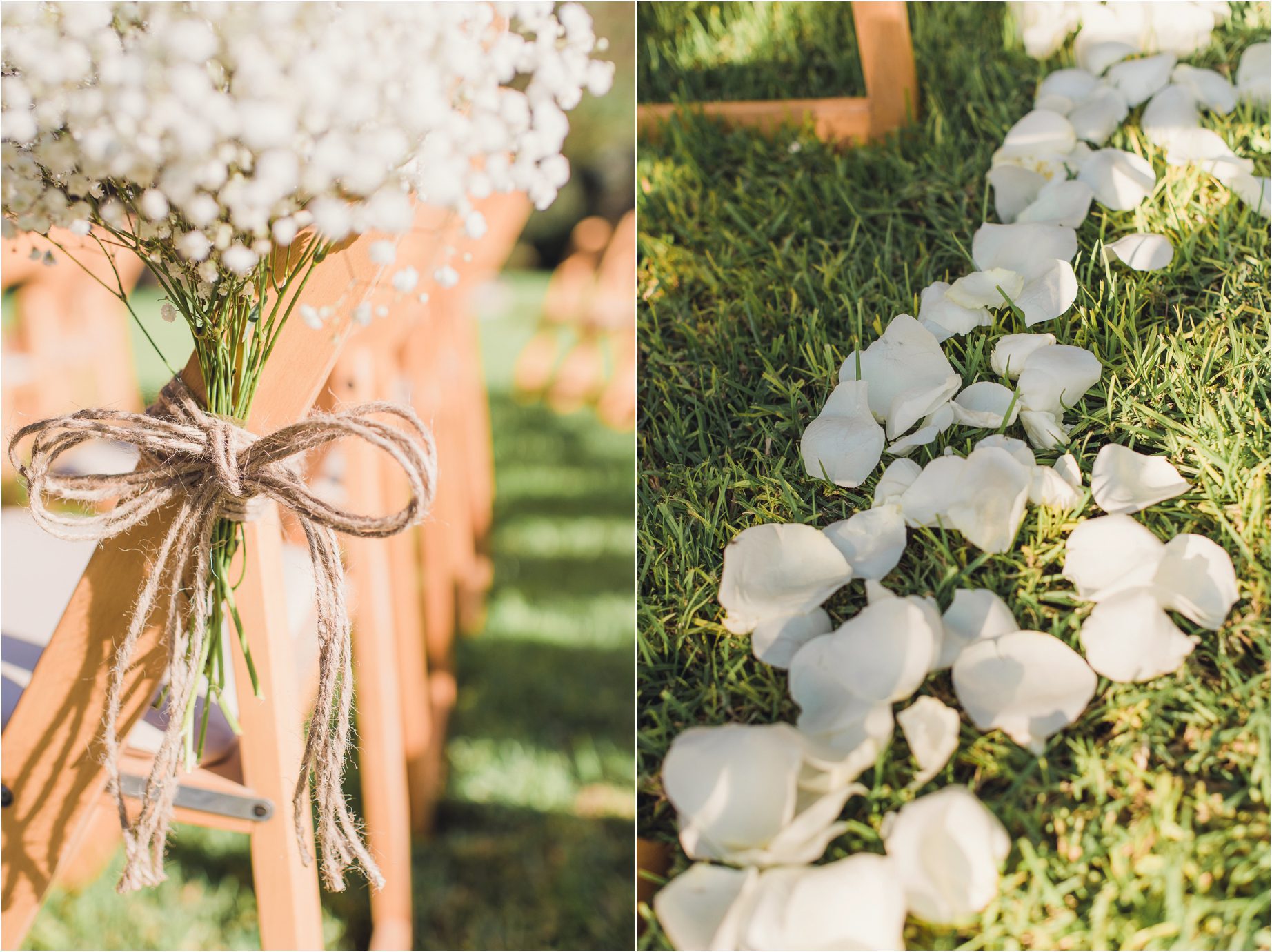 Middle ranch Wedding 0042