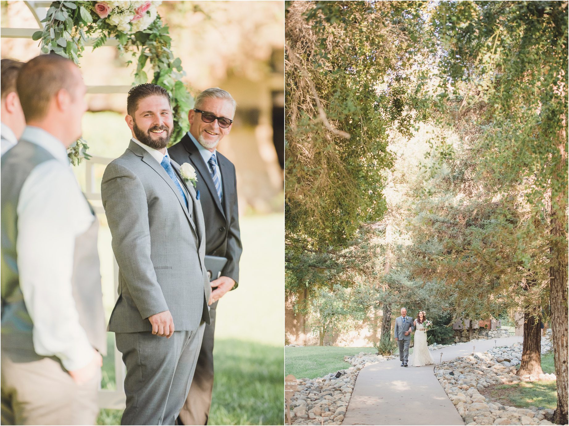 Middle ranch Wedding 0045