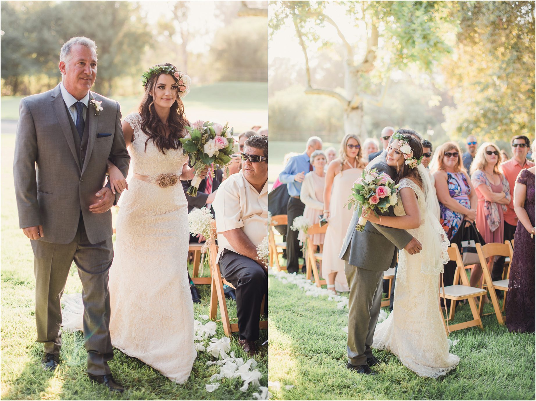 Middle ranch Wedding 0046