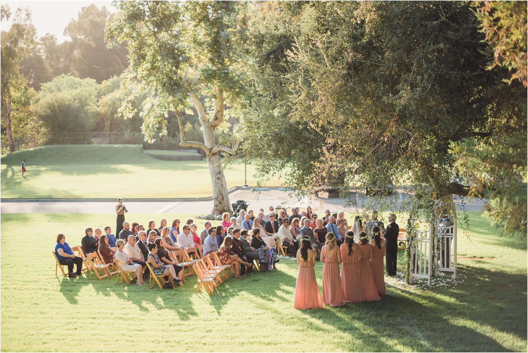 Middle ranch Wedding 0049