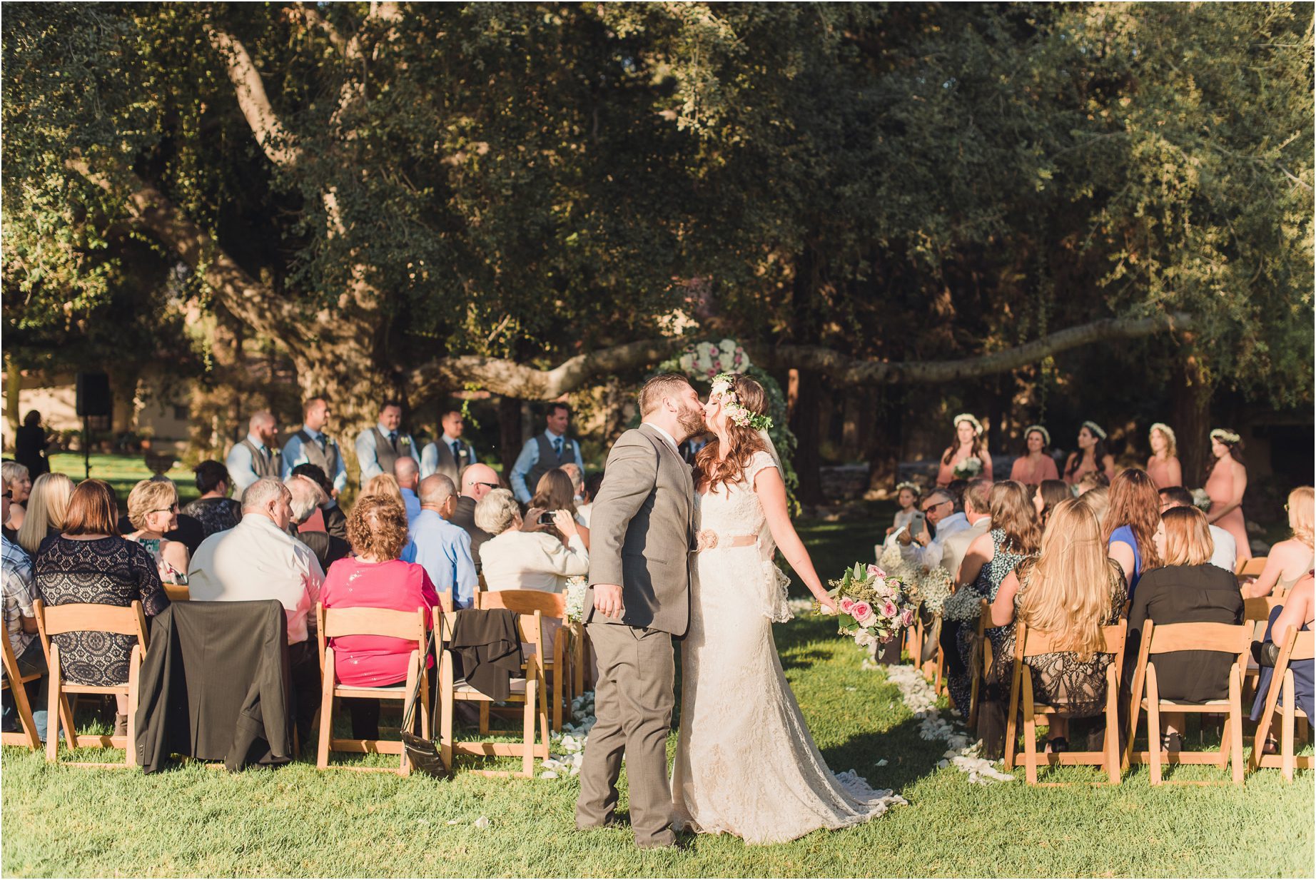 Middle ranch Wedding 0052