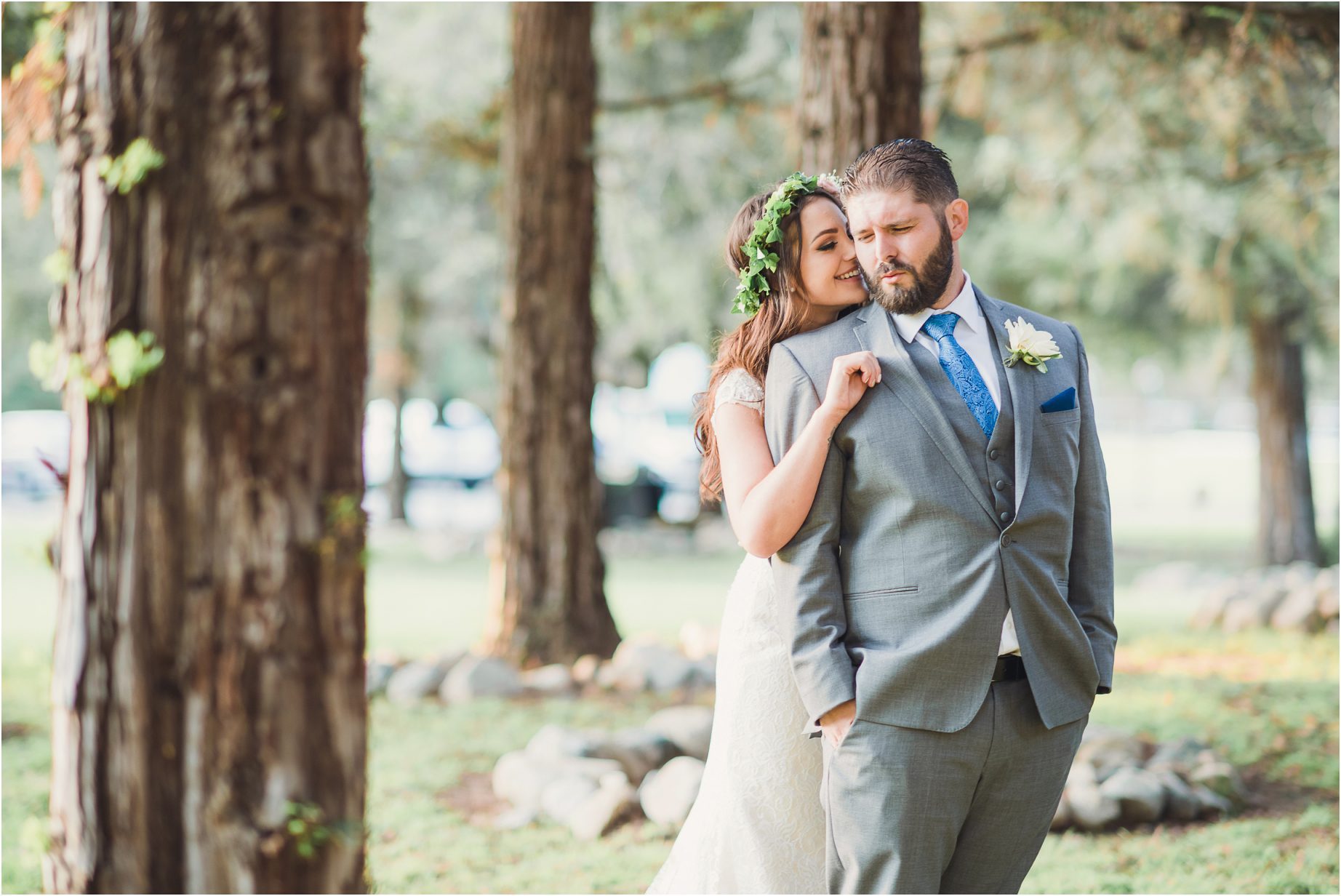 Middle ranch Wedding 0056