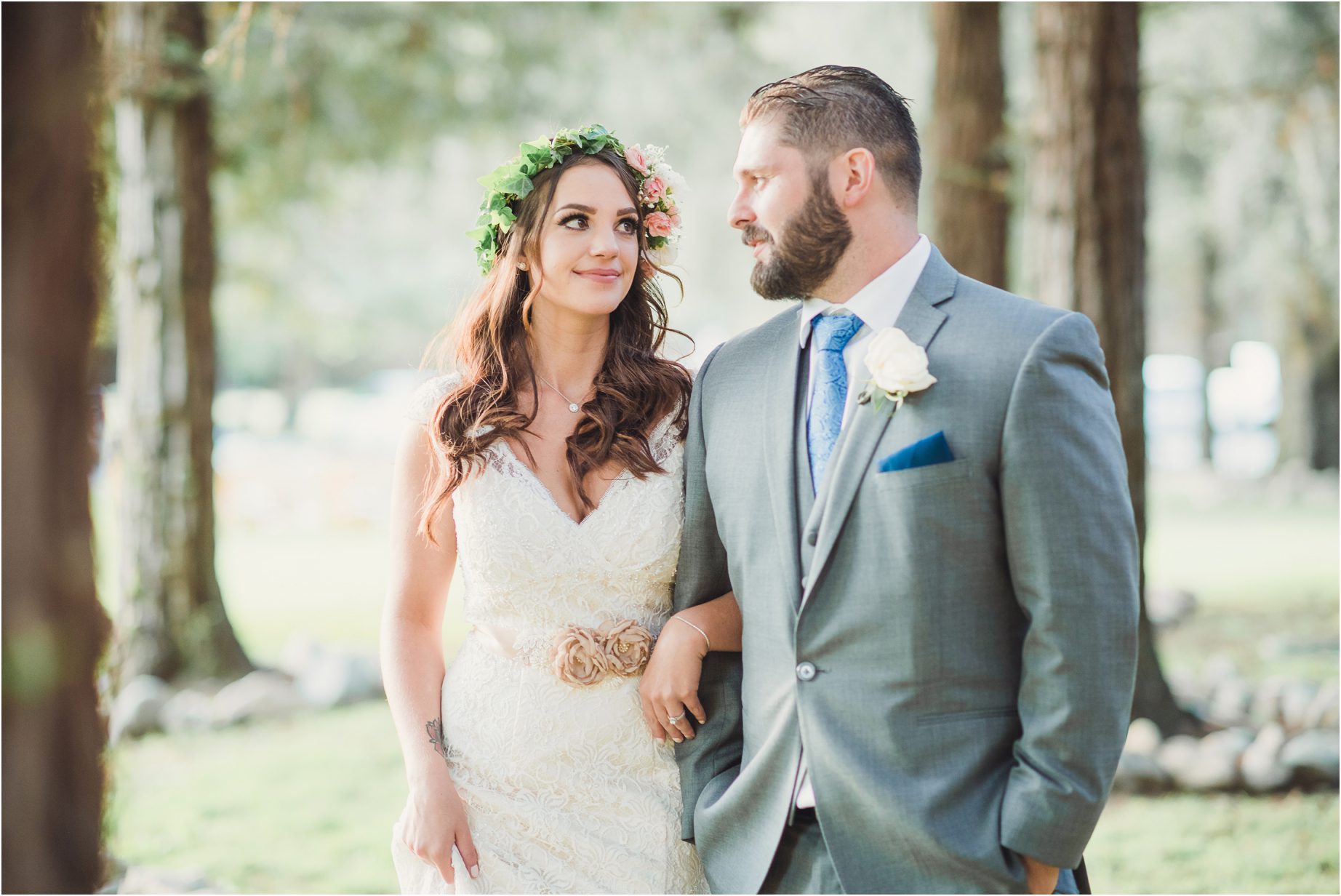 middle ranch wedding photographer Middle ranch Wedding 0057
