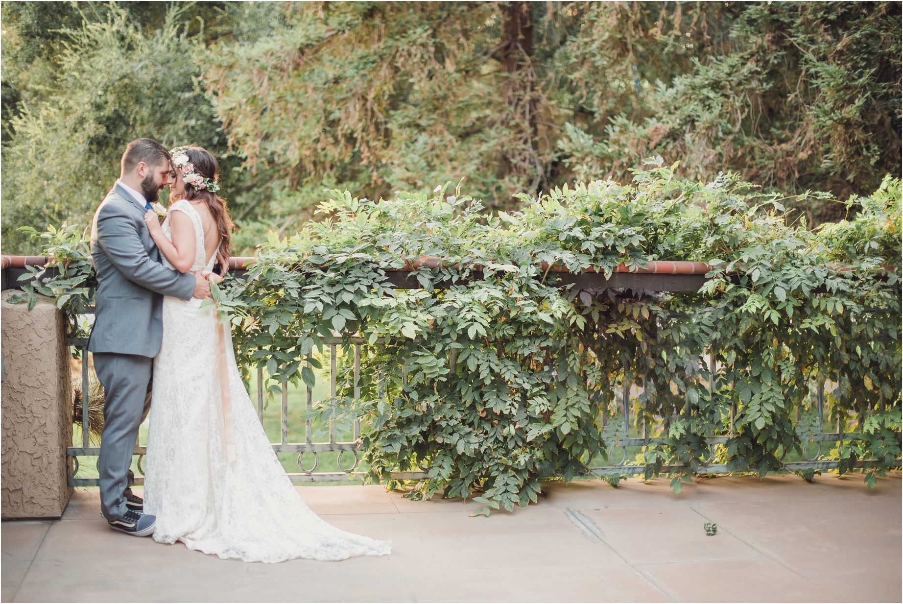 Middle ranch Wedding 0059