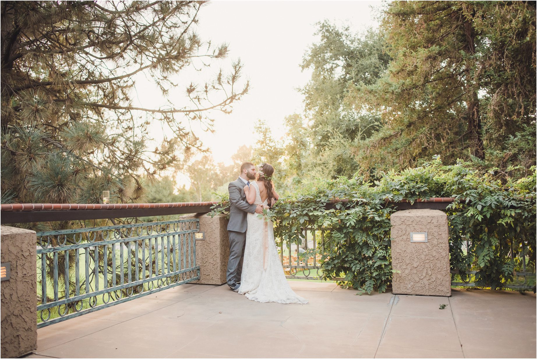 Middle ranch Wedding 0060