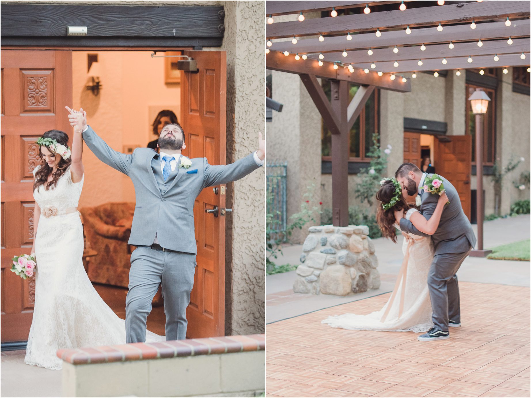 Middle ranch Wedding 0068