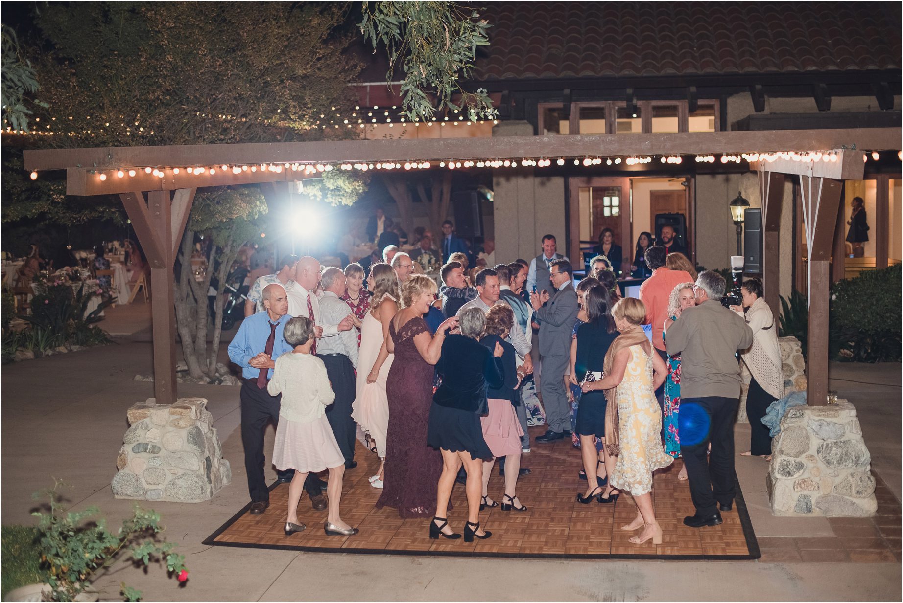 Middle ranch Wedding 0074