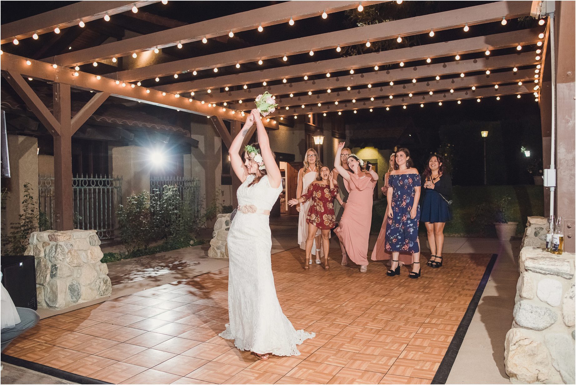 Middle ranch Wedding 0075