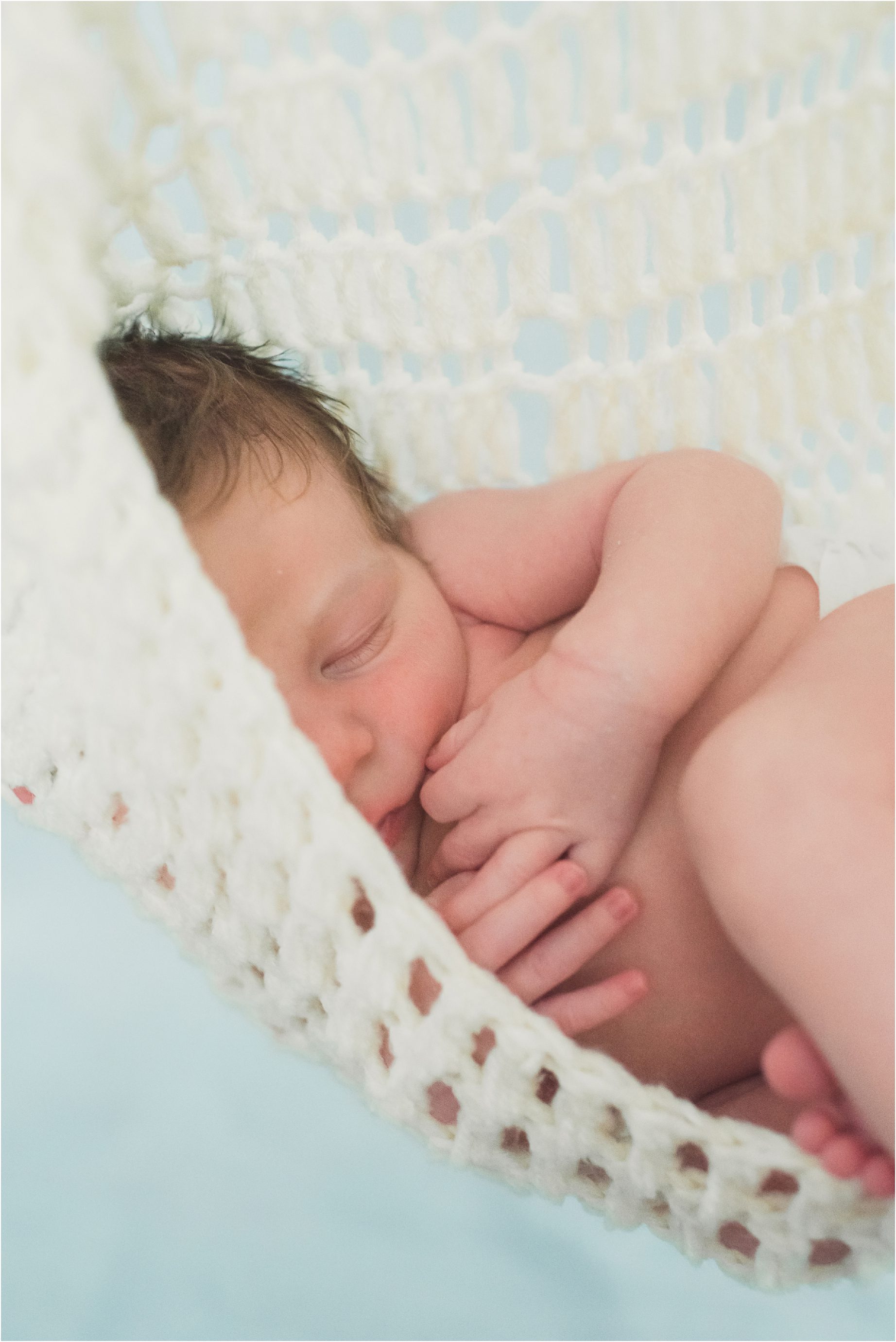 los angeles Newborn Photographer 0093