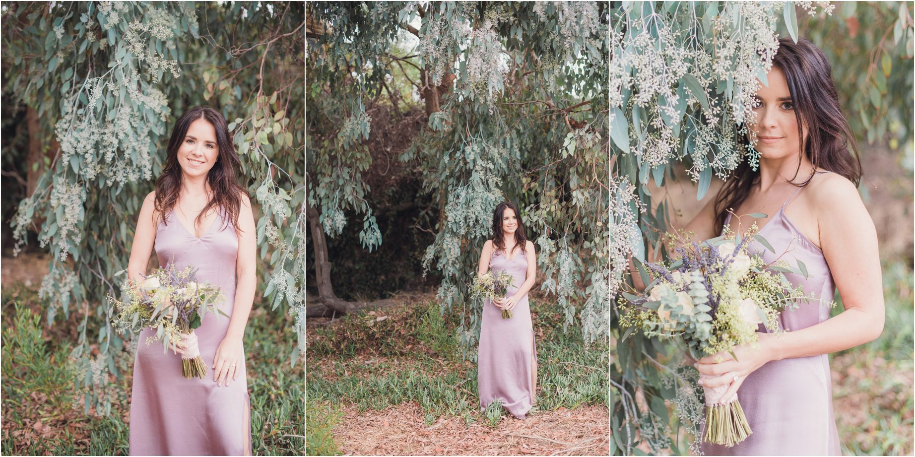 Dreamy Los Angeles Engagement 0013