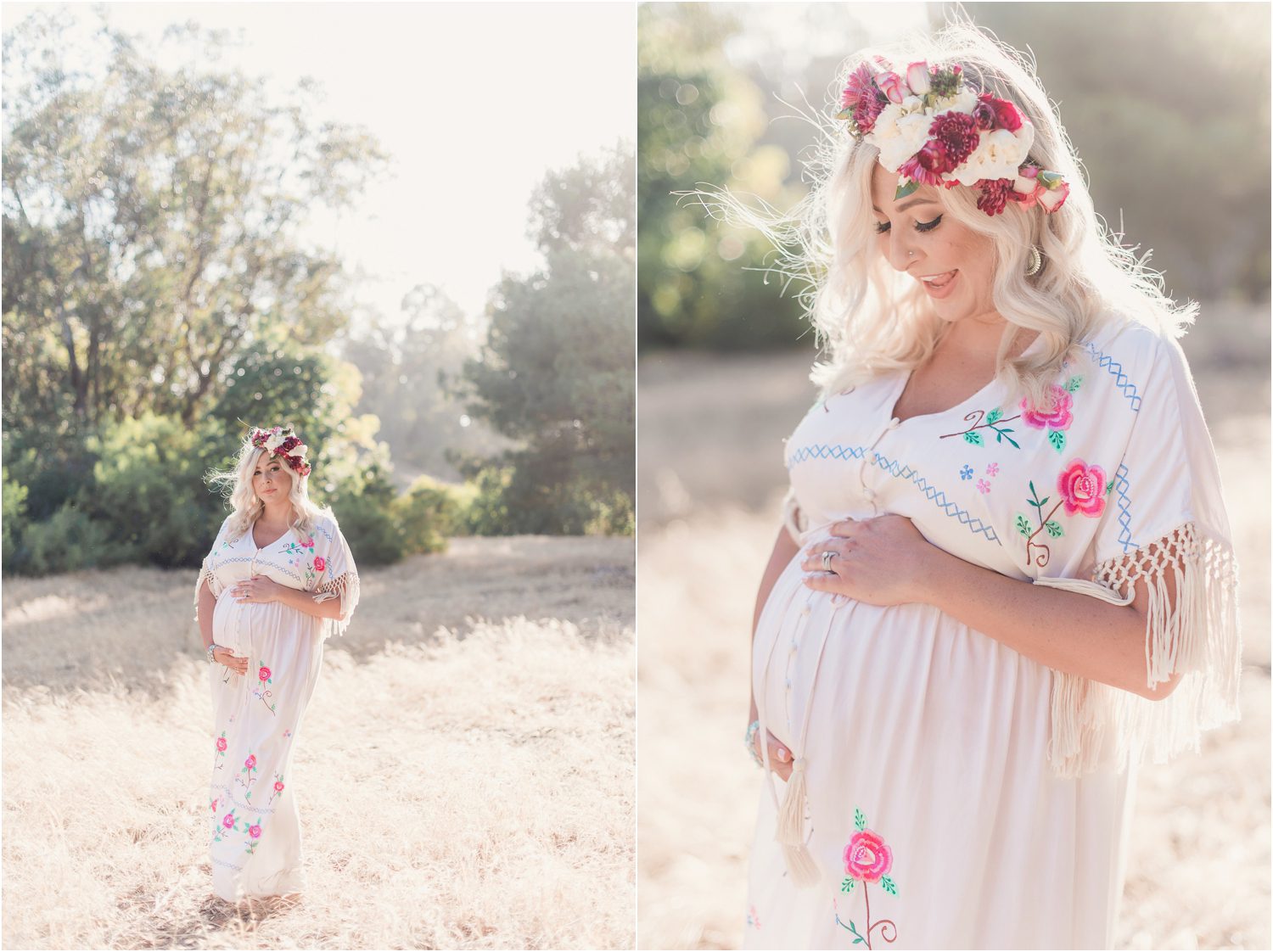 South Bay Maternity pictures 0004
