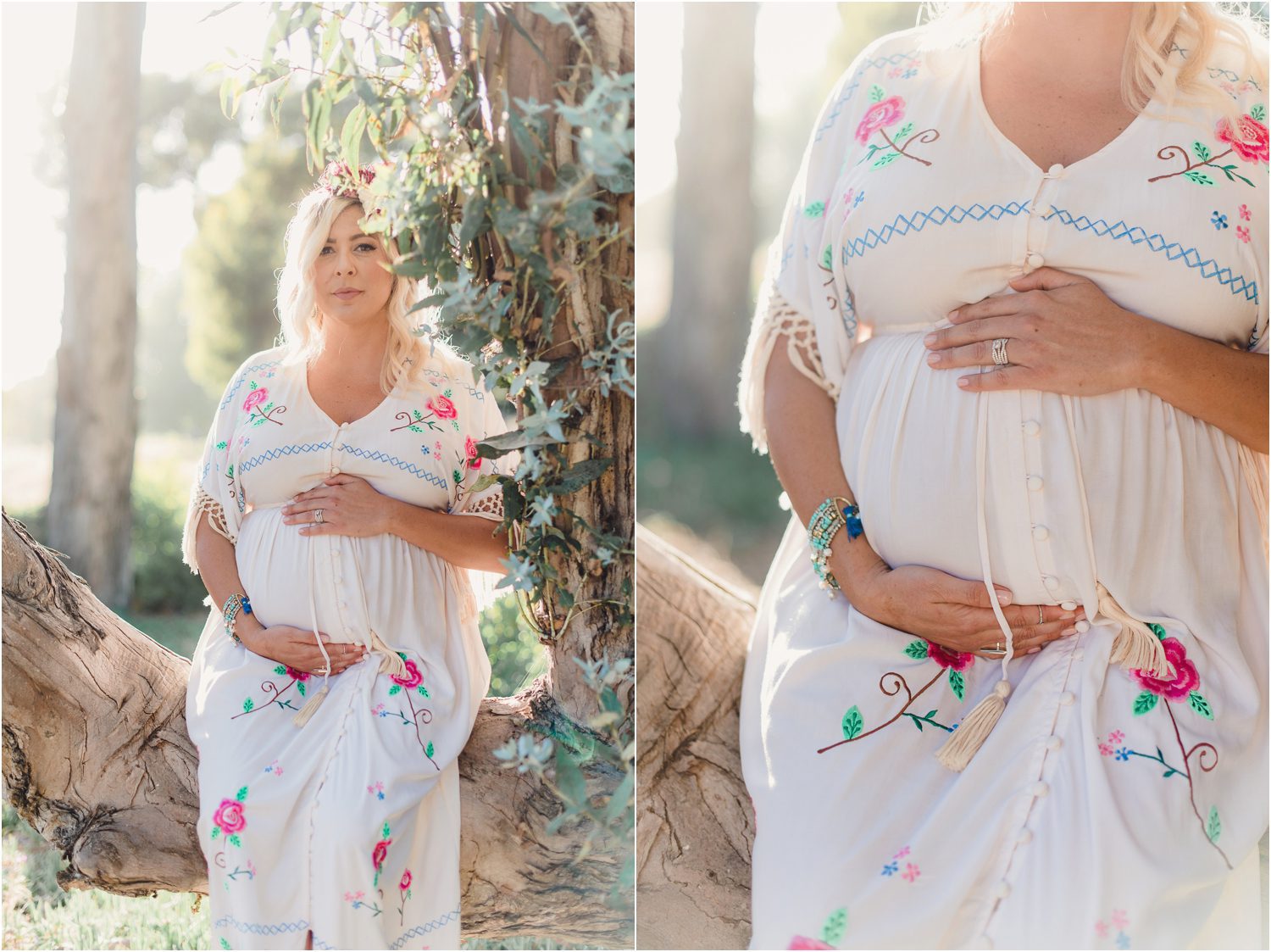 South Bay Maternity pictures 0006