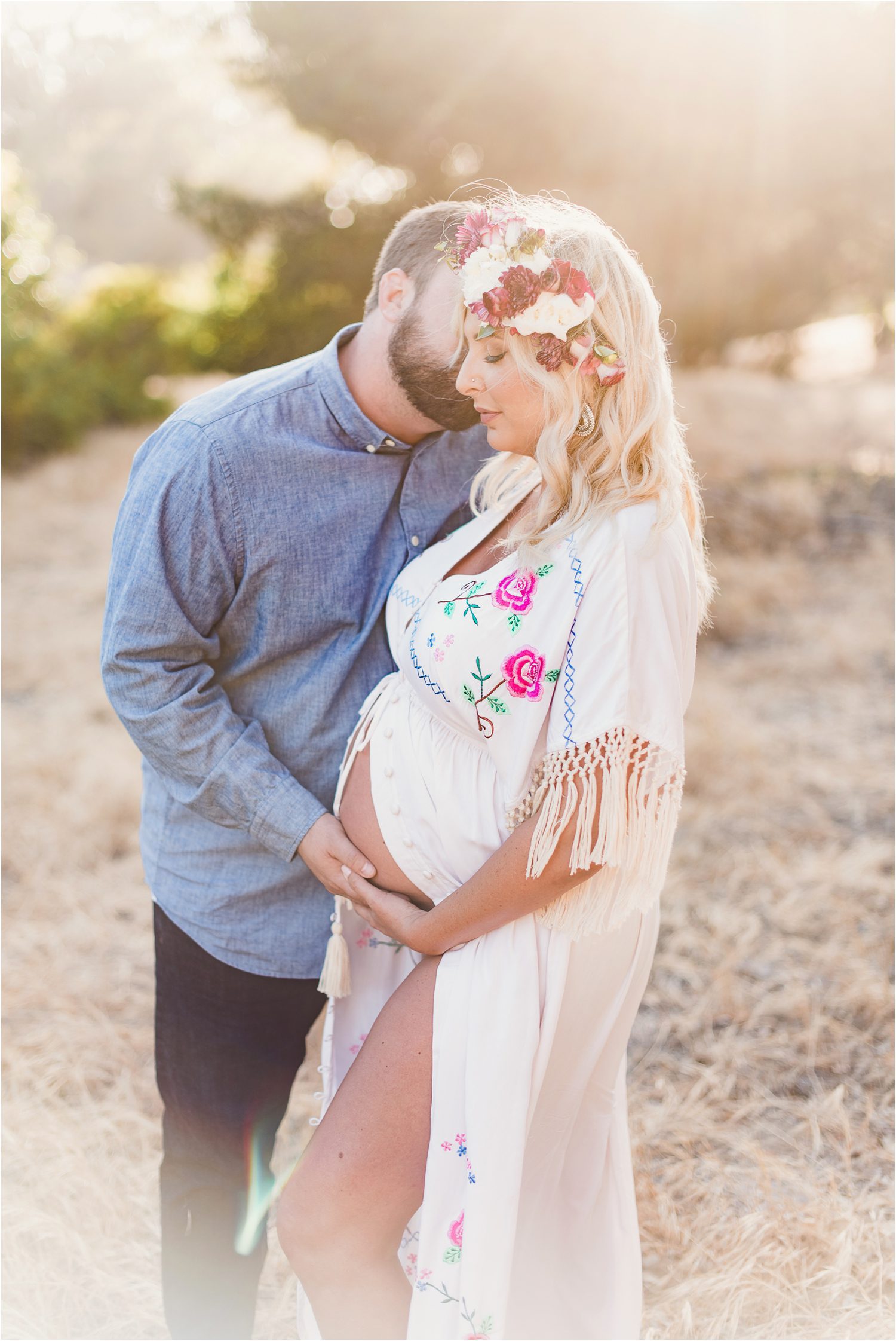 South Bay Maternity pictures 0007