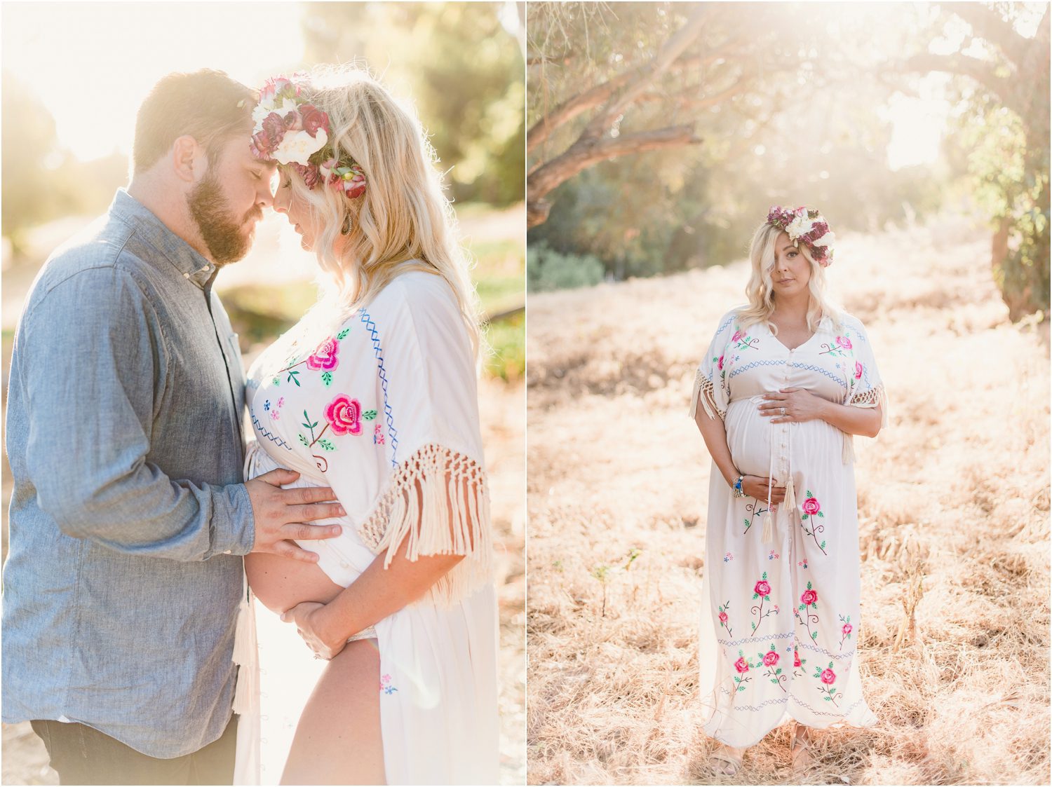 South Bay Maternity pictures 0011