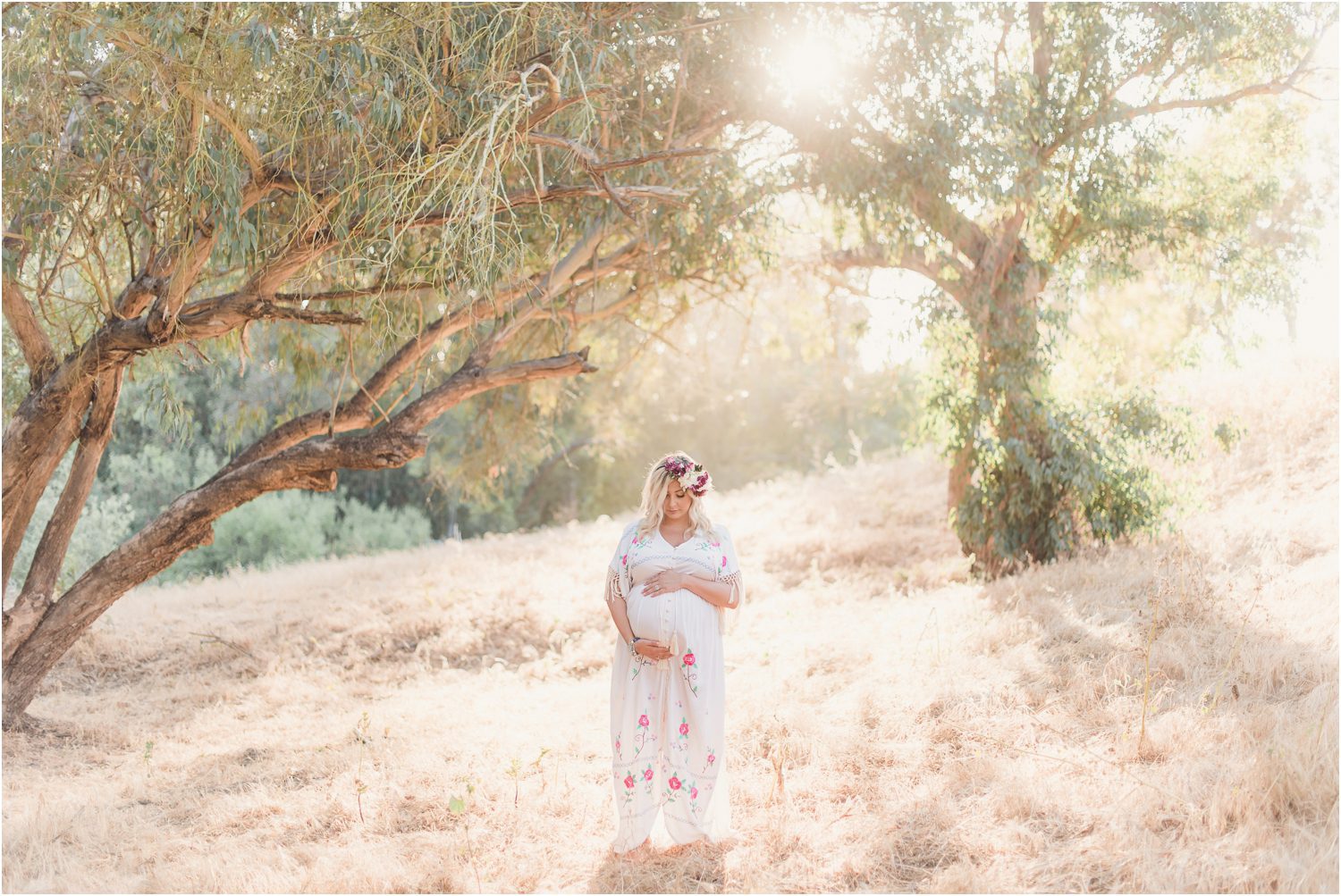 South Bay Maternity pictures 0012